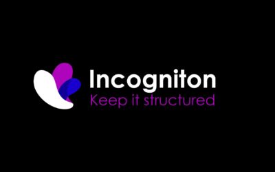 10 Reasons to Choose Incogniton: The Ultimate Browser Solution