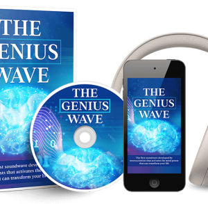 The Genius Wave