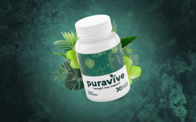 10 Reasons Why You Should Choose “Puravive”: Your Guide to Enhanced Wellness and Natural Health