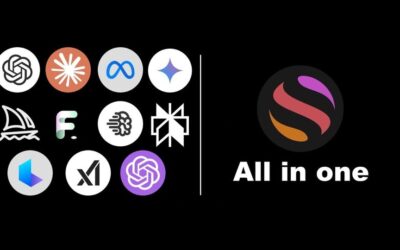 10 Reasons Why GlobalGPT Is the Ultimate AI Platform You Need this Year